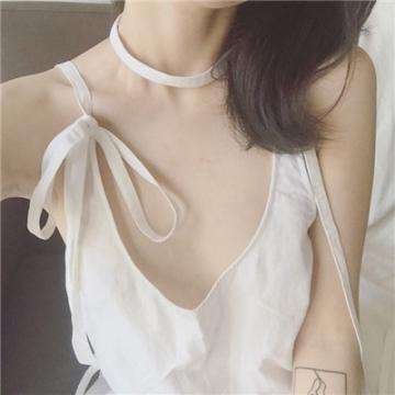 万博·ManBetX3.0截图