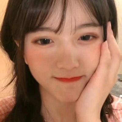 万博·ManBetX3.0截图